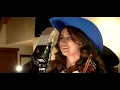 The Doohickeys - You Cant Dance - DSD256 Session