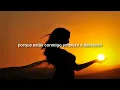 EL MISMO CIELO  - Marcela Gandara.
