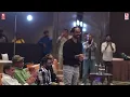 Actor Dr. Shiva Rajkumar Speech at Benki Song Launch Event | Graamaayana | Vinay Rajkumar