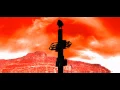 Download Lagu W.A.S.P. - Scream (Official Lyric Video) | Napalm Records