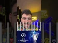 Download Lagu مين هيكسب دوري الأبطال😂😱!!