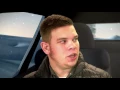 Marv s Body Shop winter 2016 2017 TV Commercial