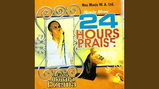 the man of faith rev nwobodo agbo sunny
