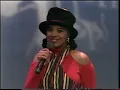Shanice - I Love Your Smile - Live, Top Of The Pops 1992