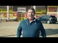 Riteway Auto Sales