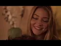 Joh B & Sara (Outer Banks) | Fica - ANAVITÓRIA ft. Mateus e Kauan