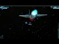UFO Hunter - Space Shooter Unity Game Source Code