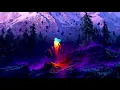 Seven Lions & HALIENE - What's Done Is Done (Delta Heavy Remix)