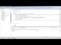 2 Overview of Element Locators in Selenium WebDriver