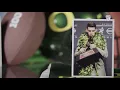 AAPI Heritage Month Marcus Mariota the greatest player in Oregon history