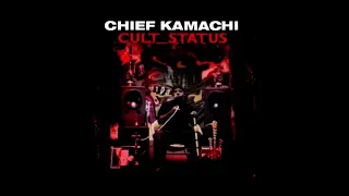 Download Chief Kamachi - This Man - Cult Status MP3