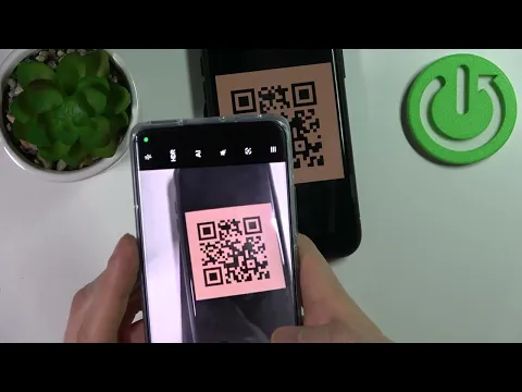 Download MP3 XIAOMI 12 QR Scanner | How to Open QR Scanner & Read QR Code