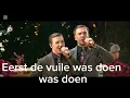 Allemaal De Was Doen (Bara Bada Bastu) Mama Appelsap