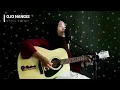 Download Lagu Ojo Nangis - Denny Caknan (Cover by Laila)