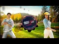 Download Lagu Macho | 🎧 Bass Boosted Tamil 🎧 | Mersal | Vijay