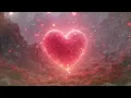 Download Lagu CINTO SATU HATI | KARAOKE | Anggrek Ft Pinki Prananda