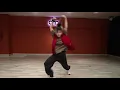 식케이(Sik-K) - WATER (Feat. Woodie Gochild, pH-1, 김하온(HAON), Jay Park) | Jojo Hung Choreography