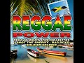 On A Ragga Tip