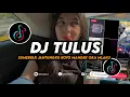 Download Lagu DJ Sumebyar Jantungku Koyo Mandek Ora Mlaku Remix Viral Tiktok Terbaru 2023 Full Bass