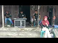 Download Lagu (Cek Sound) TANDA MERAH // MARISA // SETRO GROUP // BRADENTA AUDIO SYSTEM FT. RF AUDIO SYSTEM