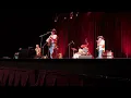 Colter Wall - Western Swing & Waltzes - Milwaukee, WI - 10.2.2025
