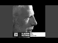 Download Lagu The Well-Tempered Clavier, Book II: Fugue in F-sharp minor, BWV 883
