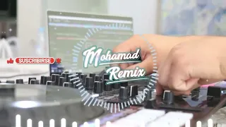 ريمكس بطئ عربي ماشفت مثلك فارس 