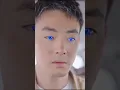 가난한 거지가 강도에게 차인 뒤 엑스레이 투시 능력을 얻는다! 골동품으로 수십억 벌고, 기적의 약을 개발해 부유한 CEO와 결혼, 자신을 무시한 자들에게 복수한다!