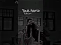 Download Lagu preset am || dj diperchaos edamame || trend Tik tok #shorts