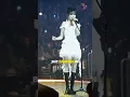 Download Lagu Player 222 Sang Cruel Summer Live — and Killed It  🤯🤯 #taylorswift #squidgame
