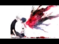 Download Lagu Tokyo Ghoul - Licht und Schatten - Yutaka Yamada [東京喰種-トーキョーグール- OST]