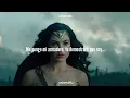 Download Lagu Esta canción sin duda fue escrita para ella 💥