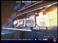 Download Lagu Station id Metro TV 2012