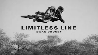 LIMITLESS LINE - Ewan Crosby