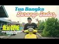 Download Lagu Tua Bangka Jarang Sadar - New Gvme,RemstaRap,Spongebob Squad,Basiklsak Gank - Official Music Video