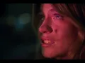 Tiffany Stringer - End of an Era (Official Music Video)