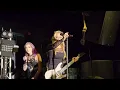 Nita Strauss (w/ Kasey Karlsen)-"The Wolf You Feed" (6/19/23) Lovedrafts Brewing (Mechanicsburg, PA)
