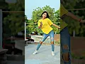 Download Lagu Chit Suta Ke diya Buta Ke #bhojpurireels #trending