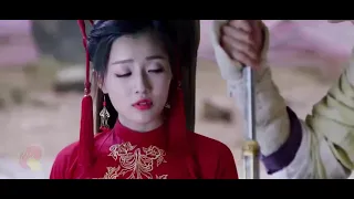  the taoism grandmaster
