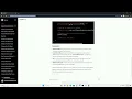 selenium java wait for element to be interactable