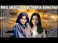 Download Lagu 50 LAGU TERBAIK NIKE ARDILLA \u0026 BETHARIA SONATHA - LAGU LAWAS LEGENDARIS TERBAIK SEPANJANG MASA