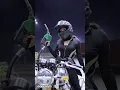 Download Lagu Continental GT 650 Girl Riding , Biker girl ,#royalenfield #gt650 #bikergirl #gt650twin #bike