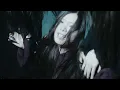 cosmosy ‘Stay Alive’ [reverse video]