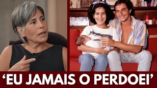 AOS 62 ANOS, GLÓRIA PIRES FINALMENTE ADMITE O QUE TODOS NÓS SUSPEITÁVAMOS