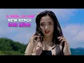 Download Lagu DJ GAUN MERAH SPECIAL CEK SOUND JEDAG JEDUG
