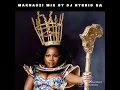 Download Lagu MAKHADZI MIX PROD BY DJ HYBRID SA 2022ALBUM