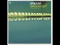 Spiller ‎– Groove Jet (If This Ain't Love) (Spiller's Extended Vocal Mix)