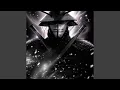 Download Lagu Daisho
