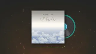 breeze of the first light brinto das official audio