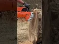 Download Lagu Stihl 070 Chainsaw Clone Neotec is a BEAST!